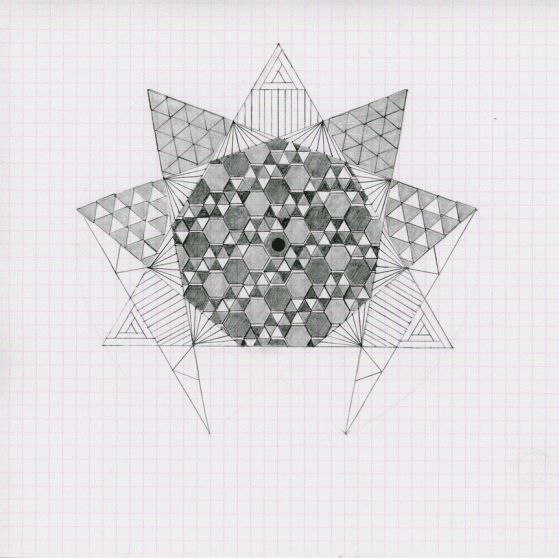 http://story.mirunadragan.com/files/gimgs/th-15_VoidIX_Drawing02_Site.gif