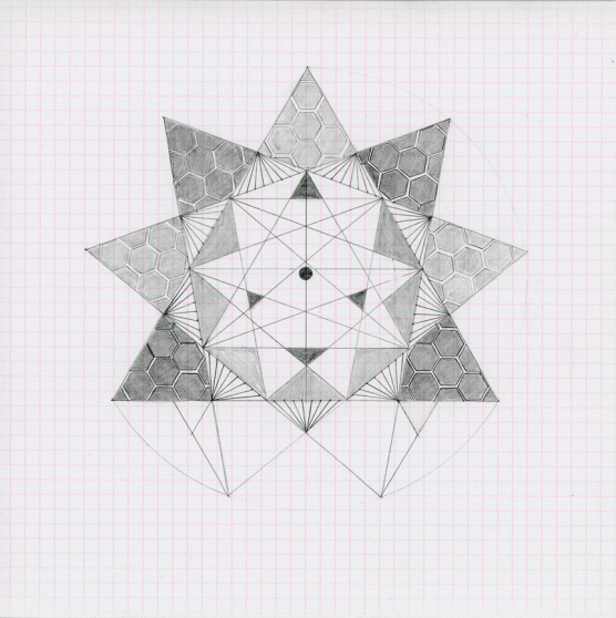 http://story.mirunadragan.com/files/gimgs/th-15_VoidIX_Drawing03_Site.gif