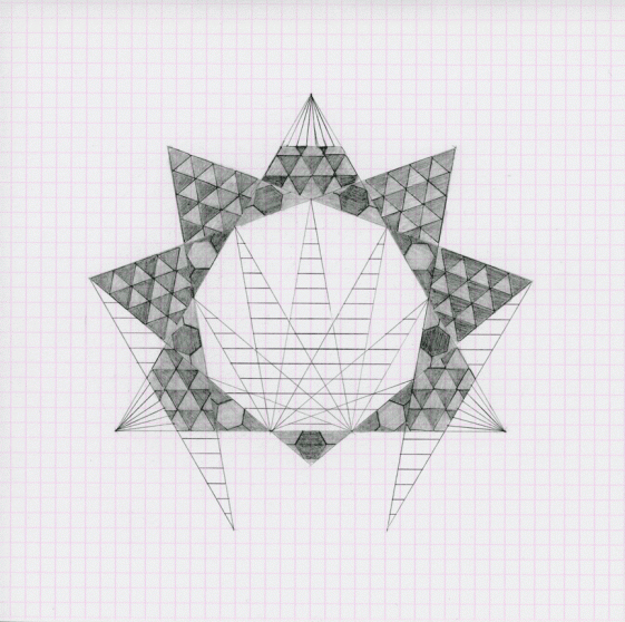 http://story.mirunadragan.com/files/gimgs/th-15_VoidIX_Drawing04_Site.gif