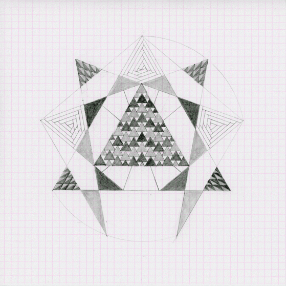 http://story.mirunadragan.com/files/gimgs/th-15_VoidIX_Drawing01_Site.gif