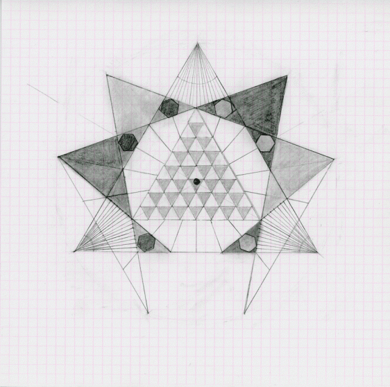 http://story.mirunadragan.com/files/gimgs/th-15_VoidIX_Drawing05_Site.gif