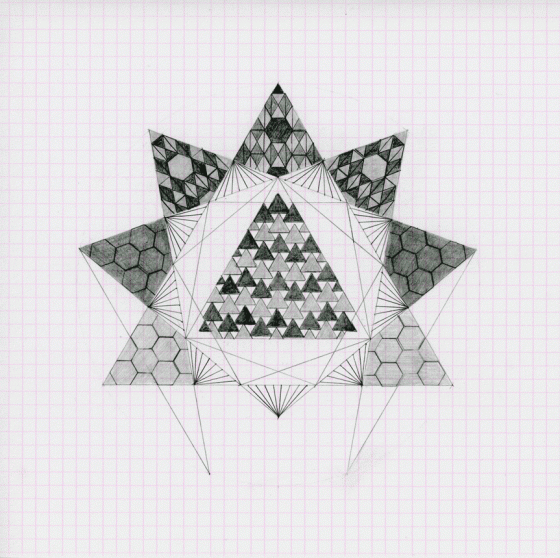 http://story.mirunadragan.com/files/gimgs/th-15_VoidIX_Drawing06_Site.gif