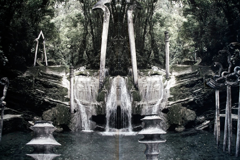 http://story.mirunadragan.com/files/gimgs/th-6_Dragan06_XilitlaForever_detail3-web_v2.jpg
