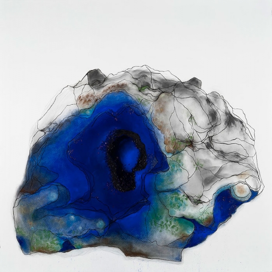 http://story.mirunadragan.com/files/gimgs/th-23_Erratics-Draw2-web_v2.jpg