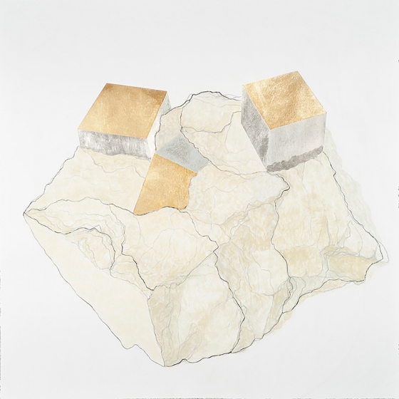 http://story.mirunadragan.com/files/gimgs/th-23_Erratics-Draw1-web_v3.jpg