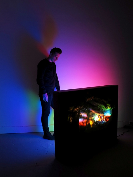 http://story.mirunadragan.com/files/gimgs/th-28_GGallery_LightboxJason_site.jpg