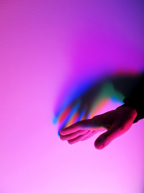 http://story.mirunadragan.com/files/gimgs/th-28_GGallery_RGBHand_site.jpg
